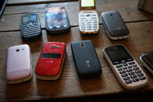 fire pr christmas doro