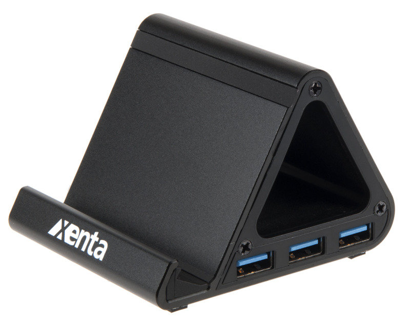 xenta_usb3.0(1)