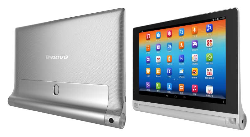 yoga-tablet-2-pro-2