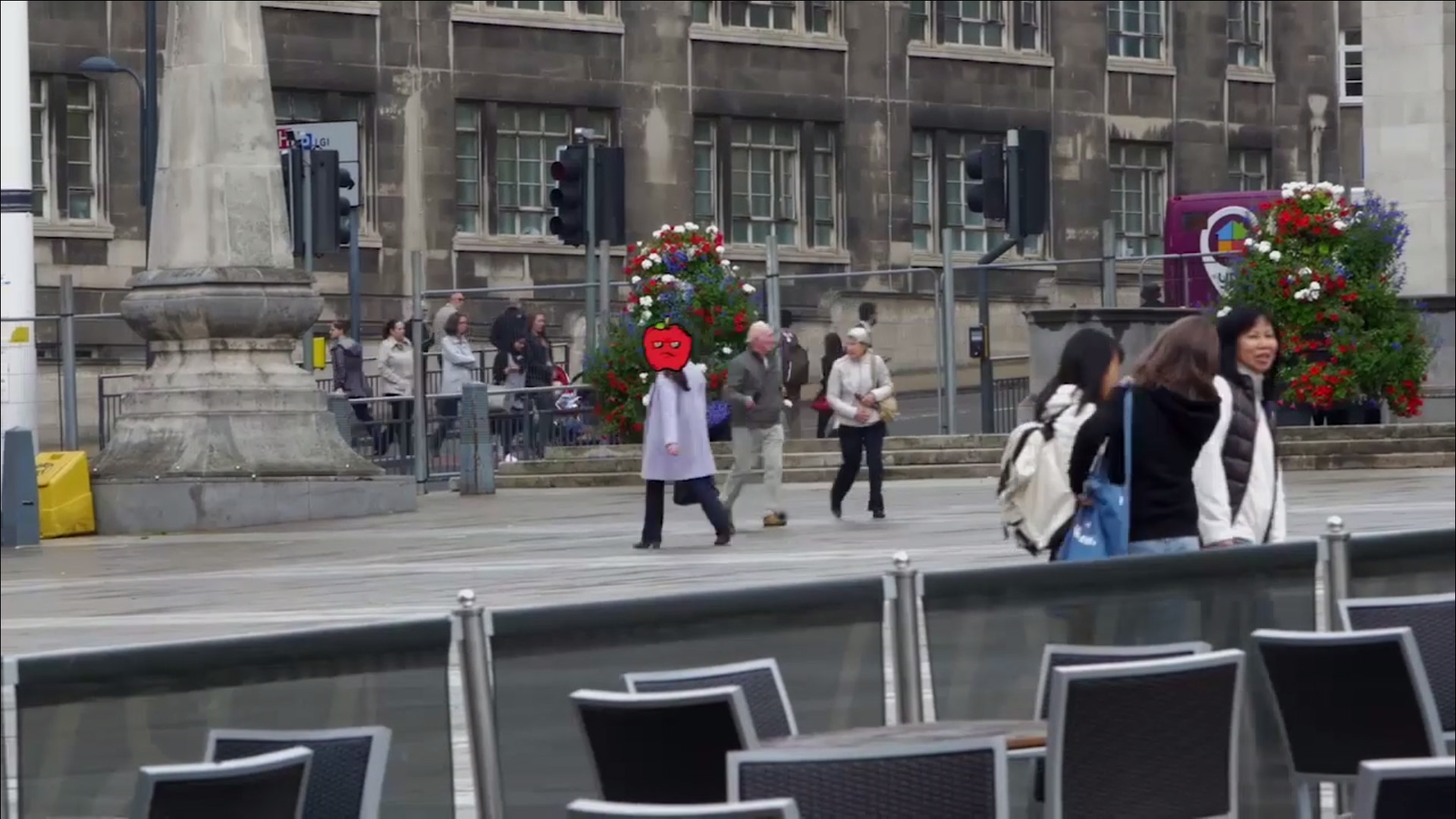 bad apple iphone thief4