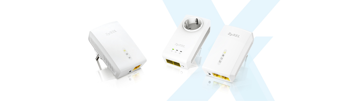 home_powerline_and_coax_adapters