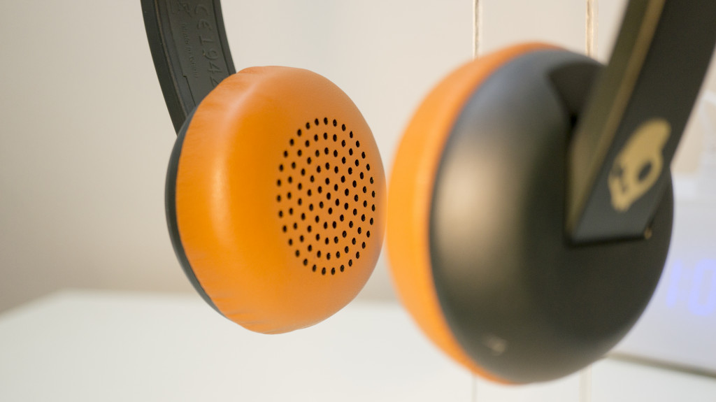 skull candy uproar wireless3