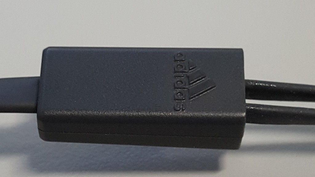 monster adidas sport response headphones 3