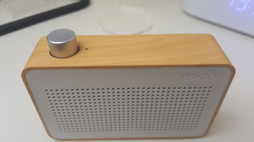 emie radio speaker 3