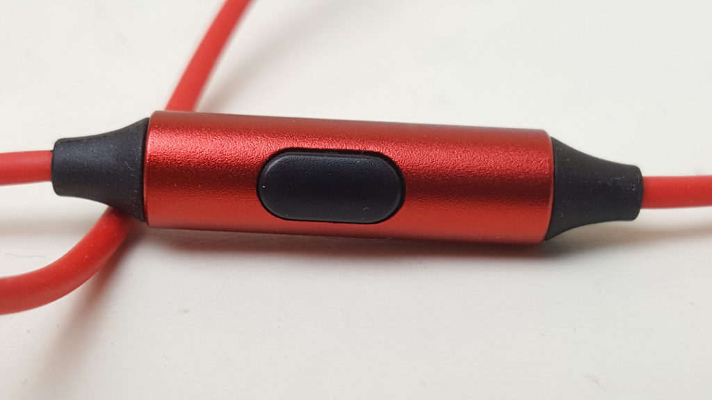 emie devil horn headphones 3