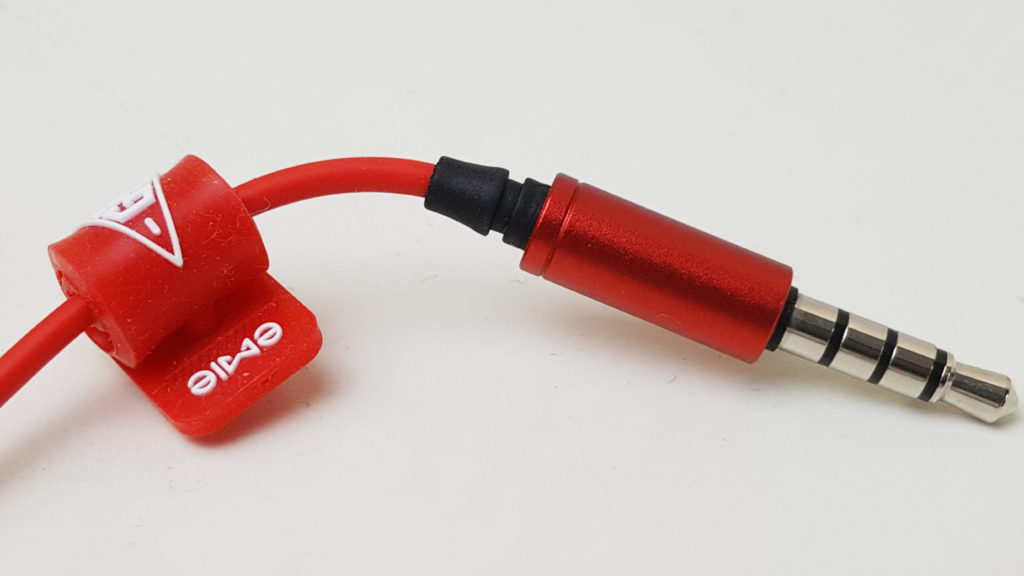 emie devil horn headphones 4