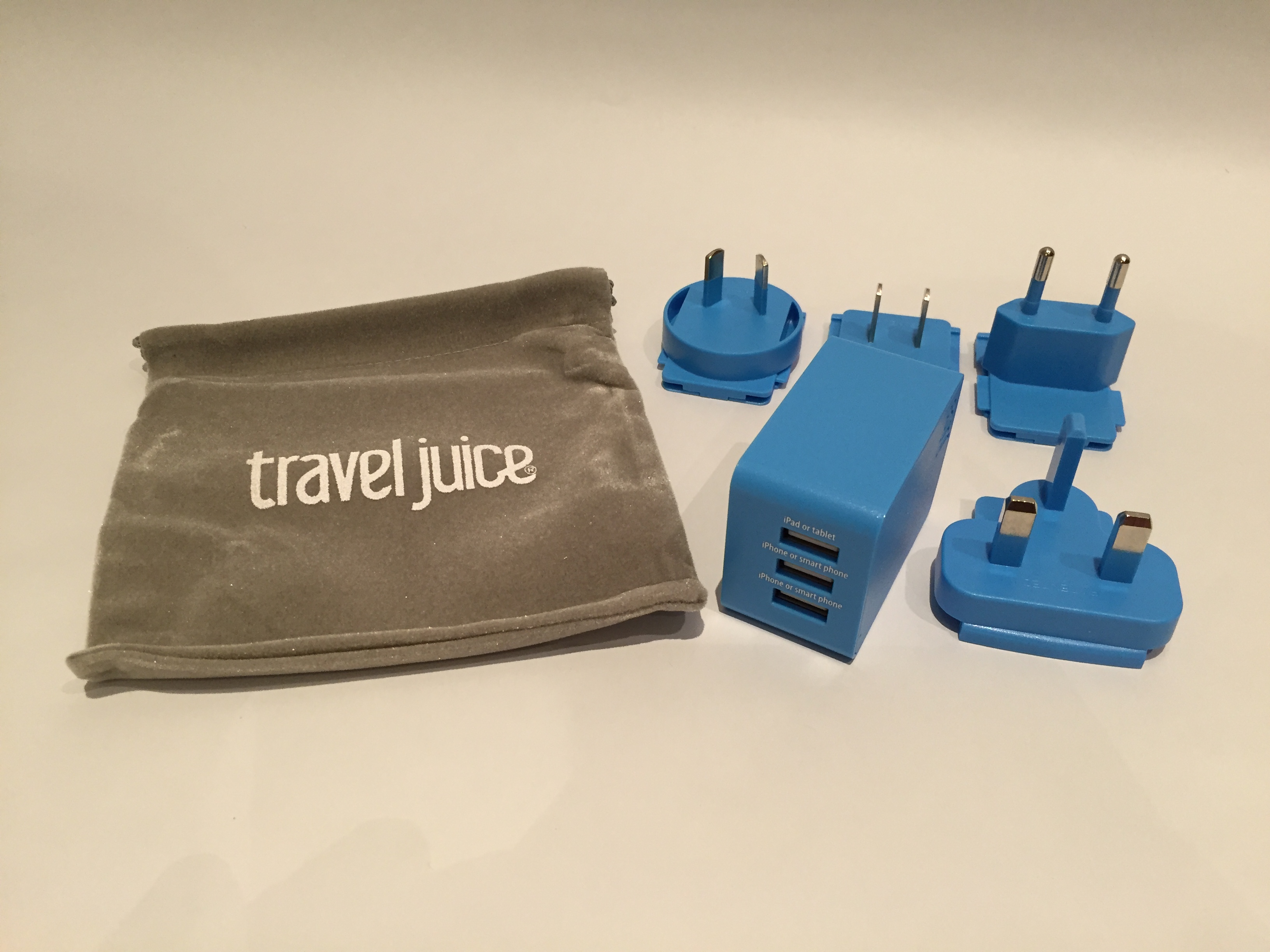 travel_juice_1