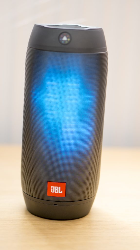 jbl pulse 2 speaker 3