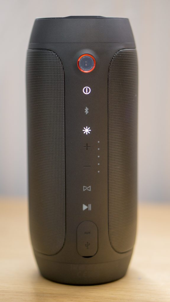 jbl pulse 2 speaker 4