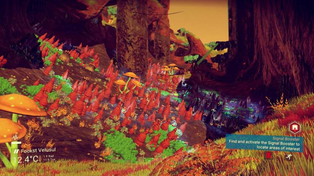 no man's sky 14