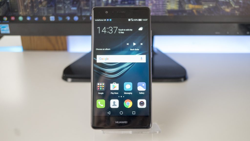 huawei-p9-1