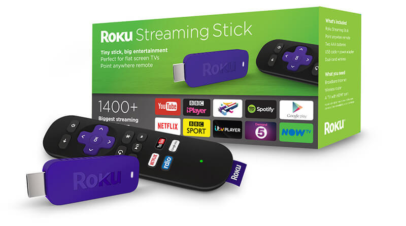 roku_stick