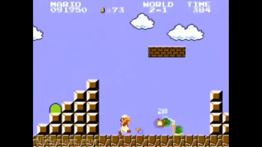 super-mario-bros-nes-1