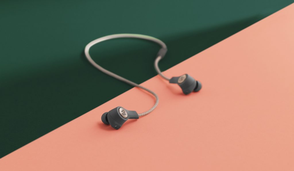 B&O_Earphones