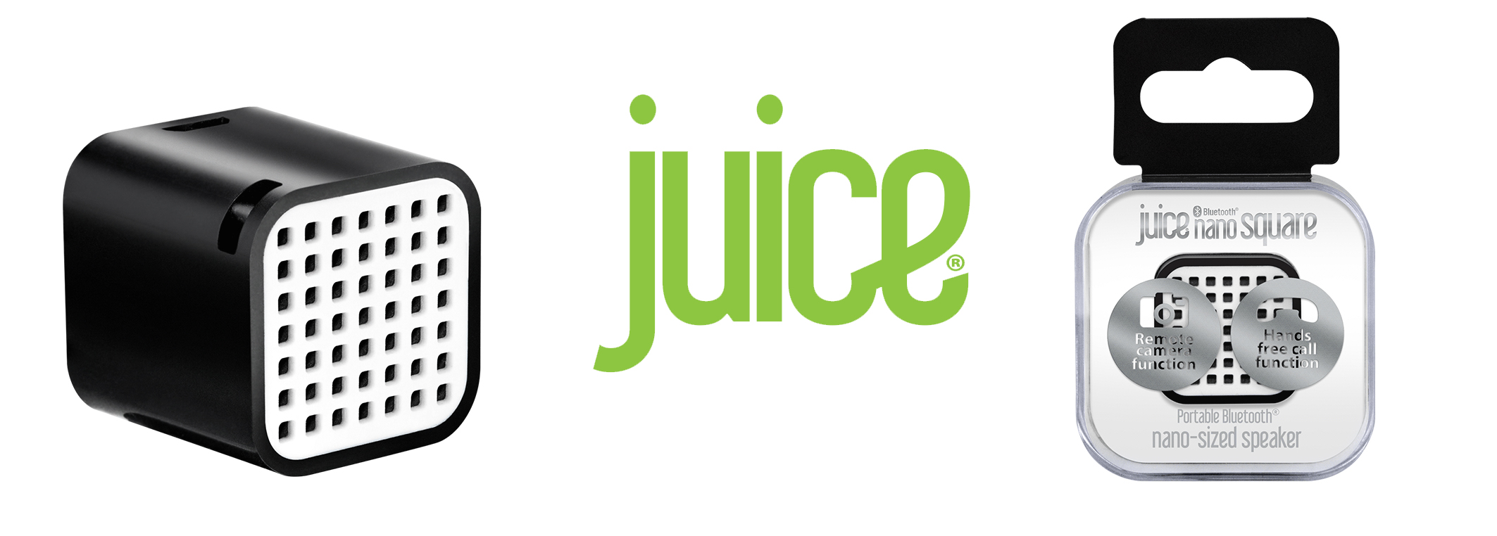 juice_nano_speaker