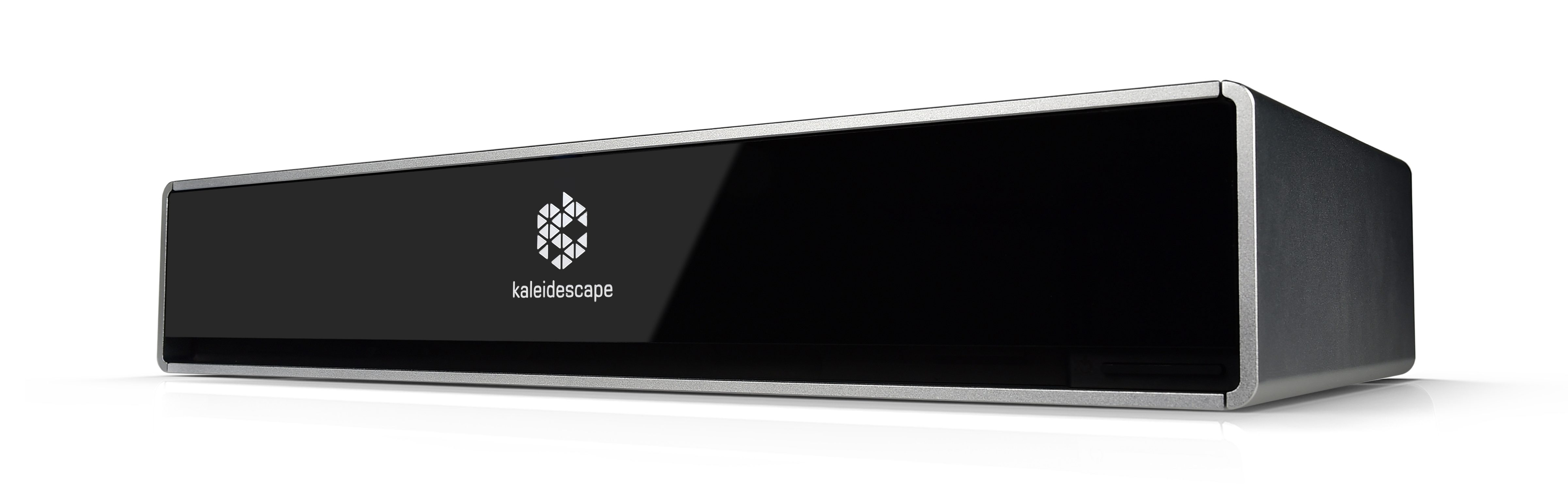 Kaleidescape-Strato-bottom-right