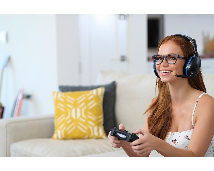 stealth-600-ps_lifestyle_2