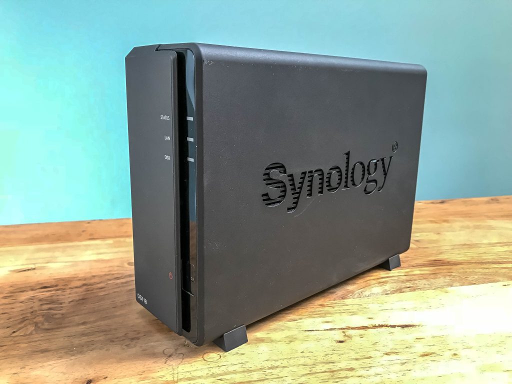 Synology_DS118_1-2