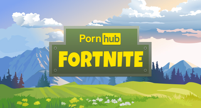 pornhub-insights-fortnite-cover