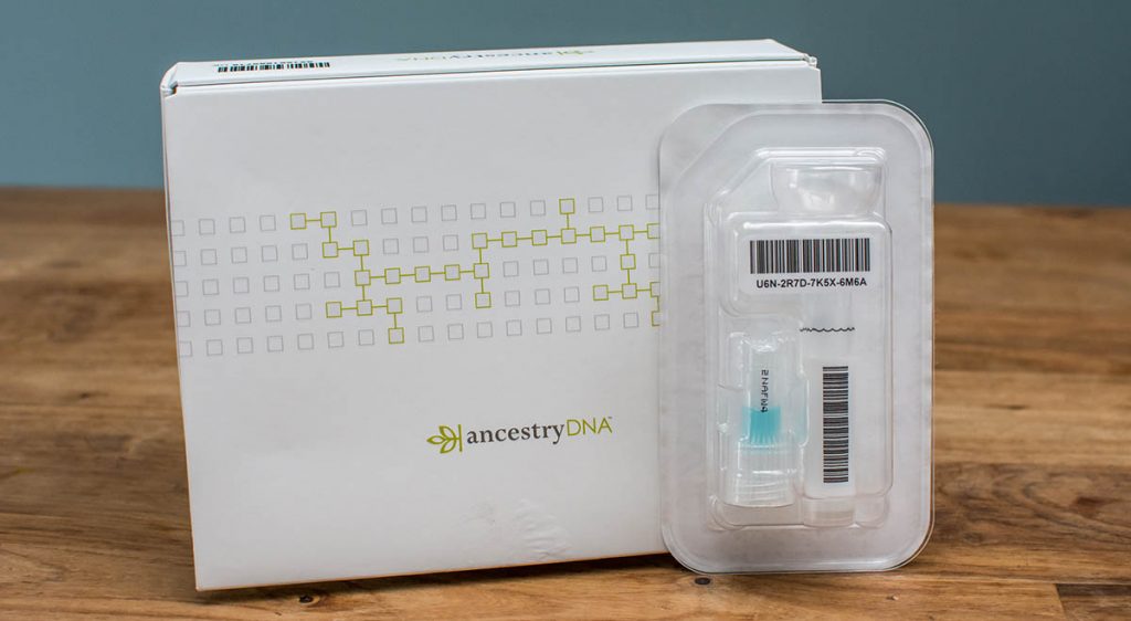 ancestry_dna