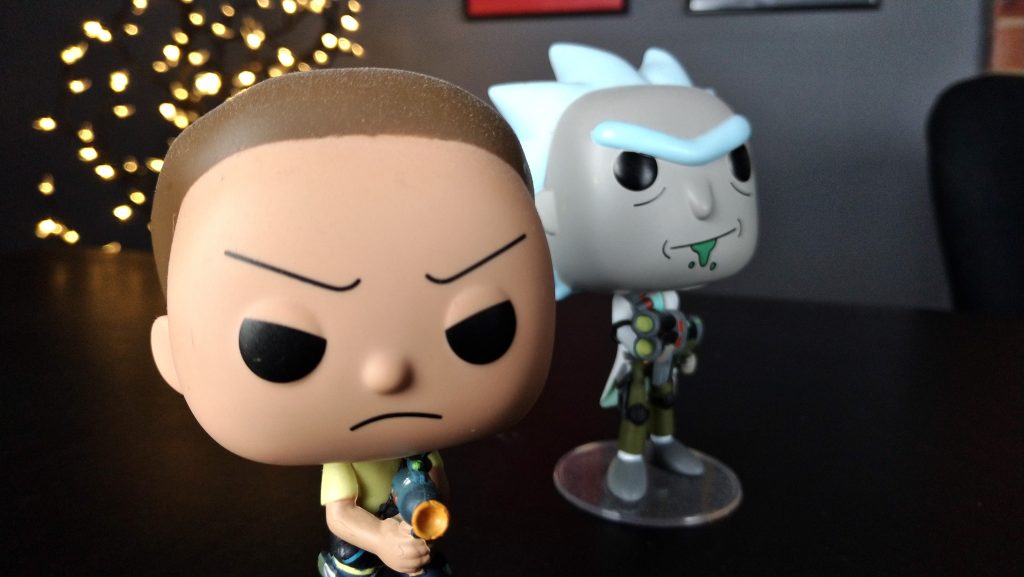 asus zenfone 4 camera 