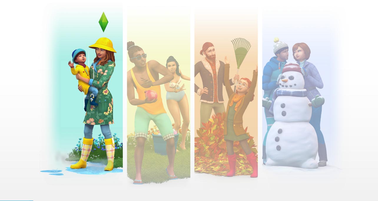 sims4_seasons
