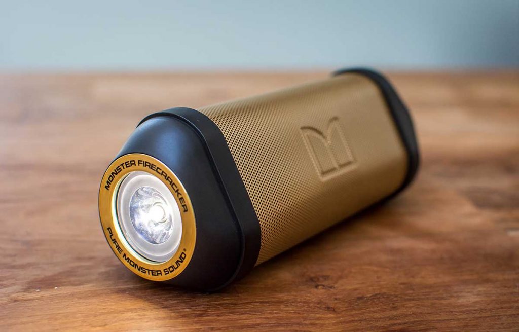 monster_firecracker_2