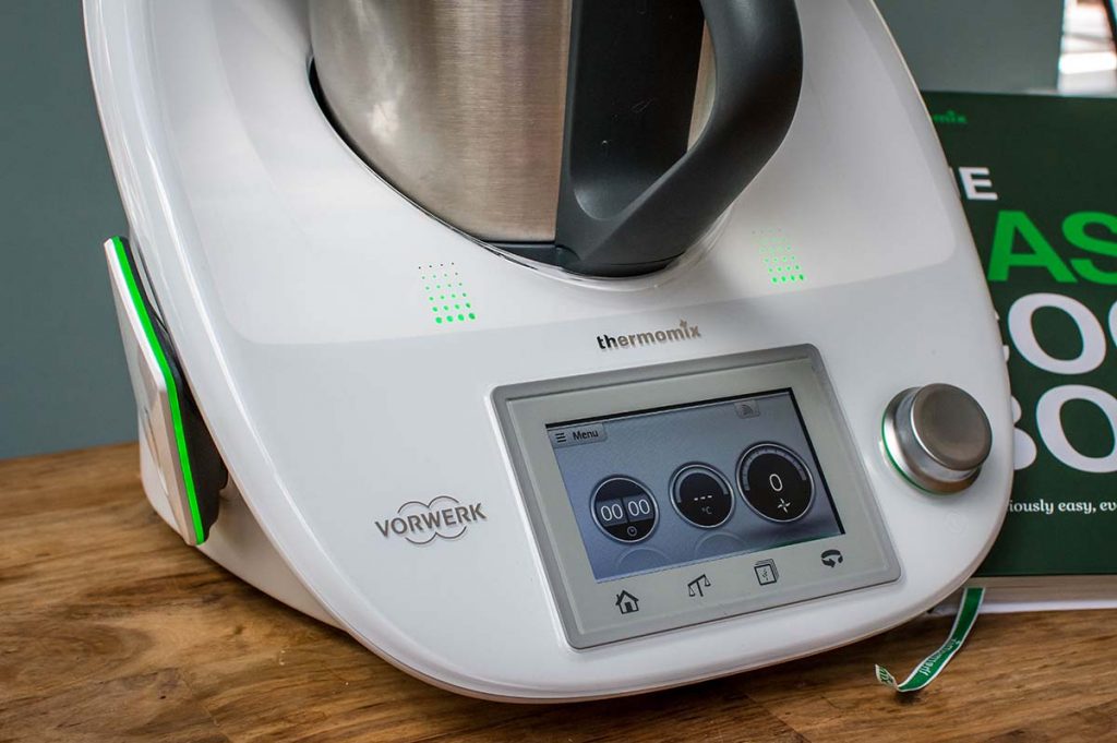Thermomix_2