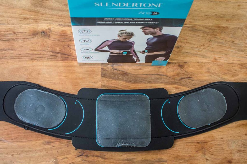 slendertone_abs8_3