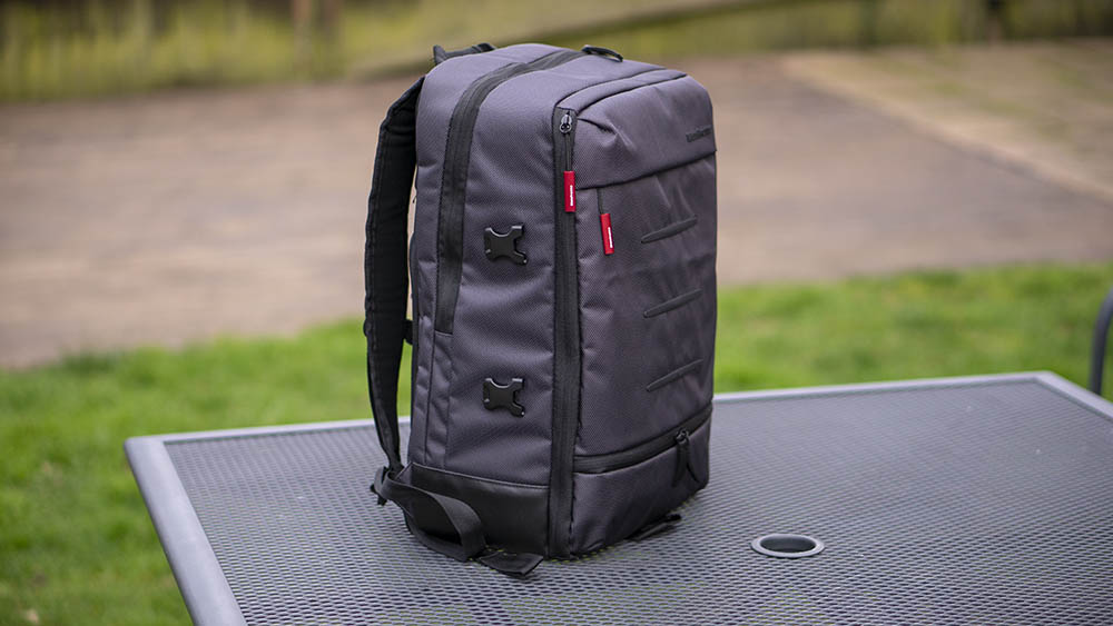 manfrotto manhattan mover 30 camera backpack
