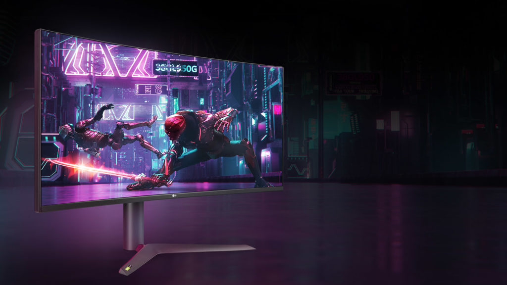 MNT-38GL950G-02-Nano-IPS-1ms-Desktop