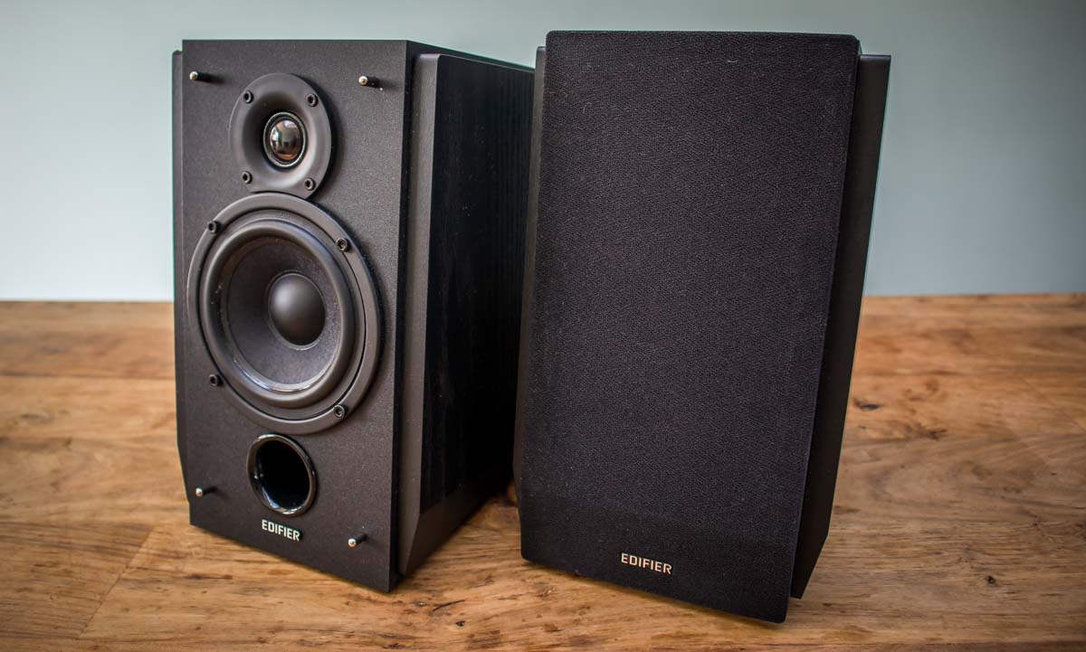 Edifier_R1850DB_1