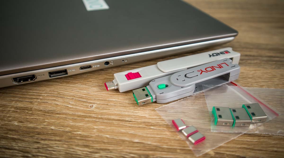 lindy_portblockers_1