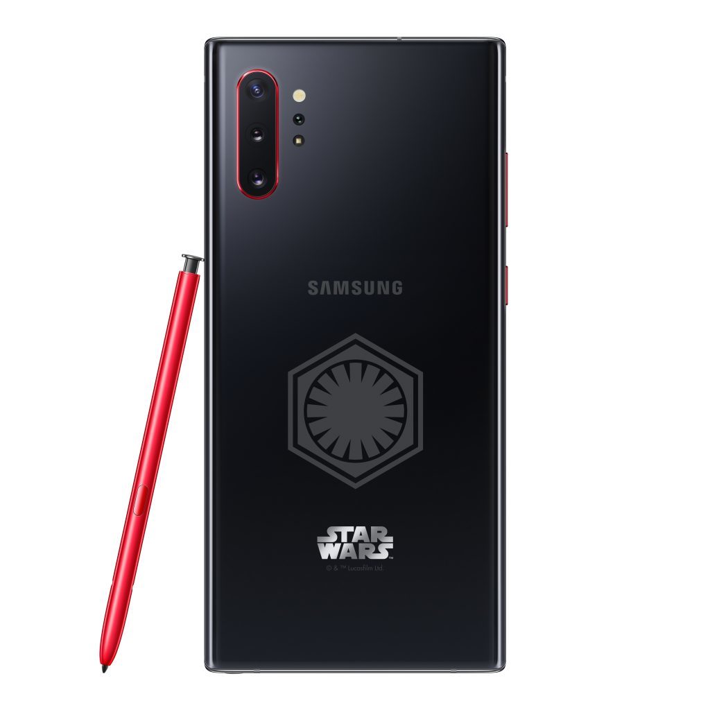StarWars_Edition_Note10_Back-1024x1024