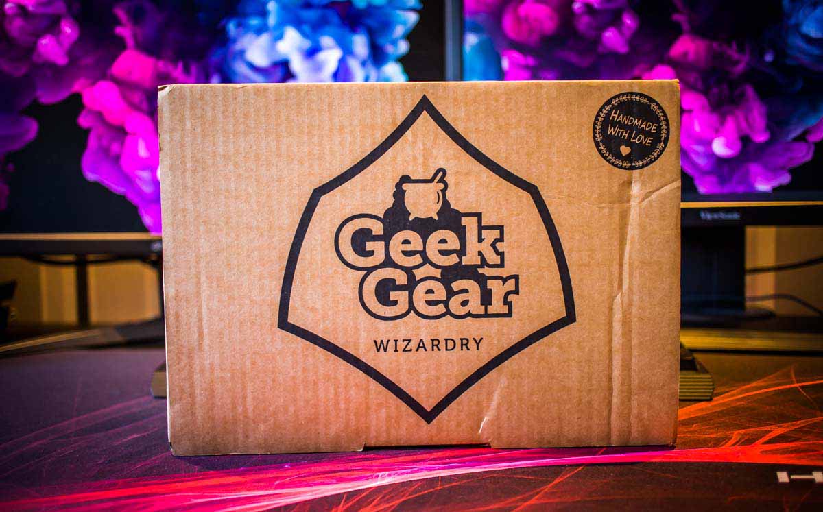 geek_box_1
