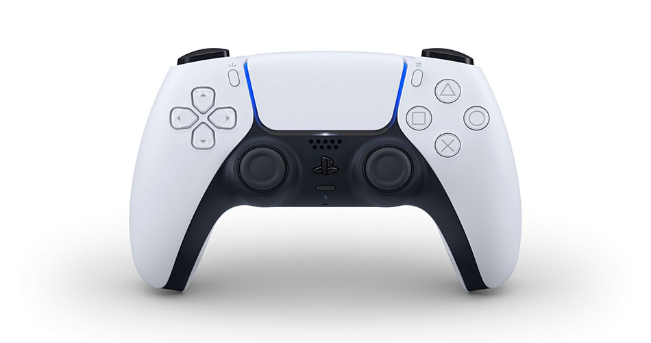 ps5_controller_2