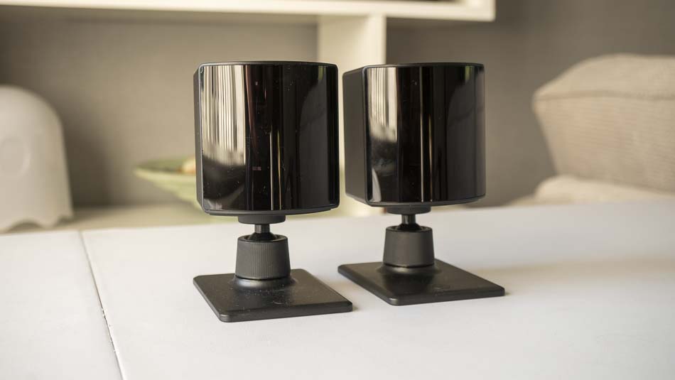 Valve Index vr headset