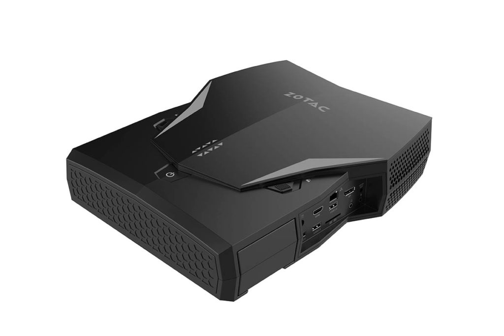 ZBOX-VR7N73-image06-min