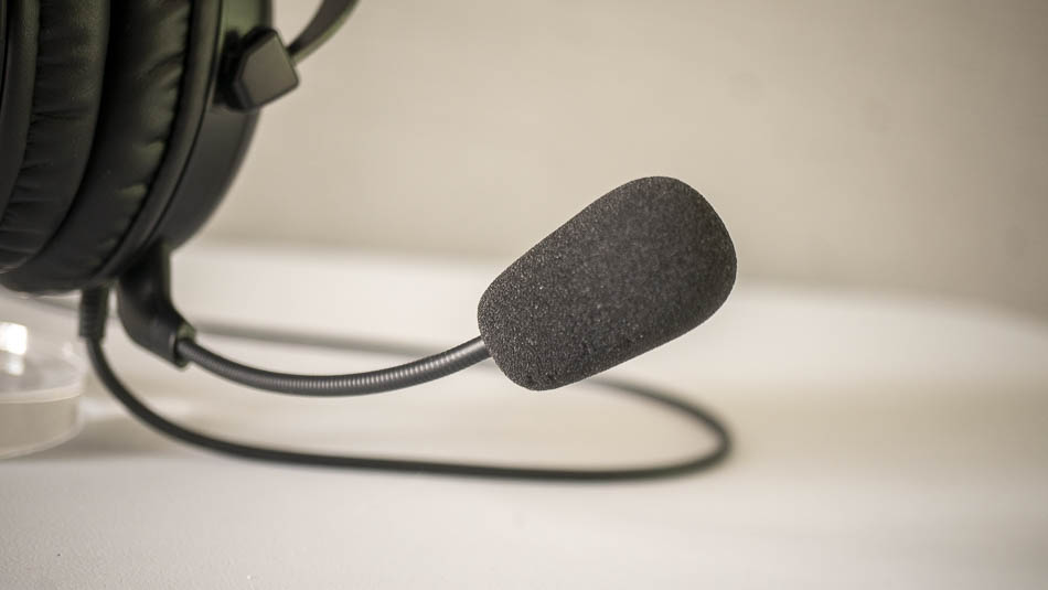 qpad qh-95 gaming headset