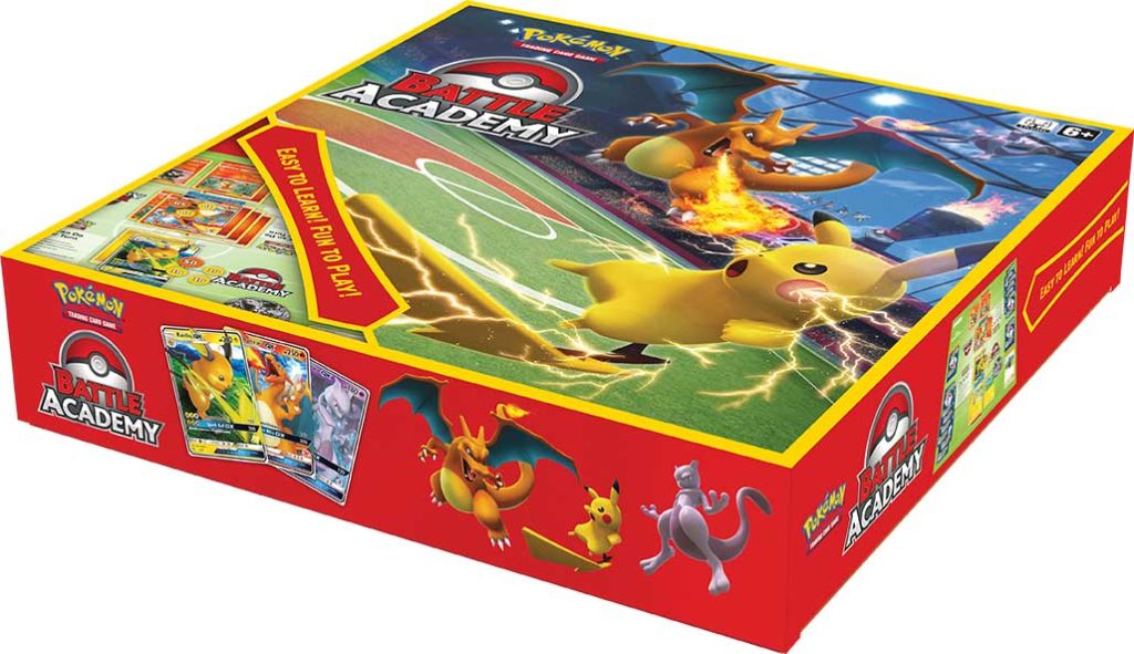 Pokemon_TCG_Battle_Academy_Box_Shot_EN-min
