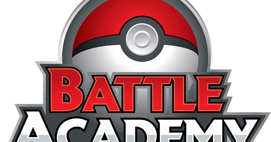 Pokemon_TCG_Battle_Academy_Logo_EN-min