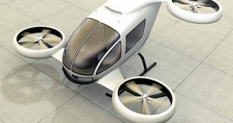 Flying Cars Header-min