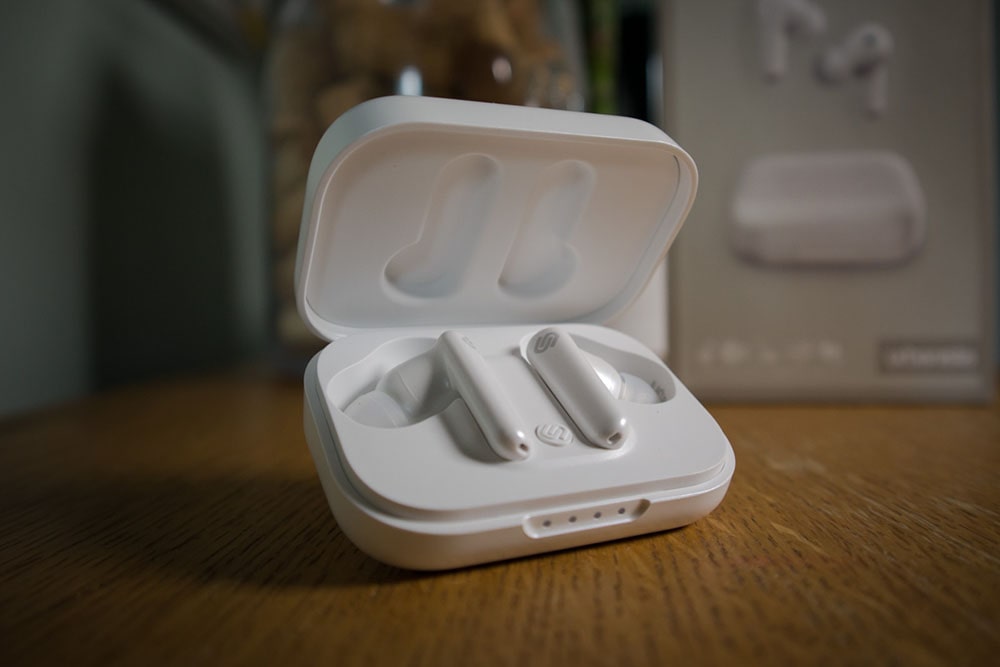 urbanista_london_3-min