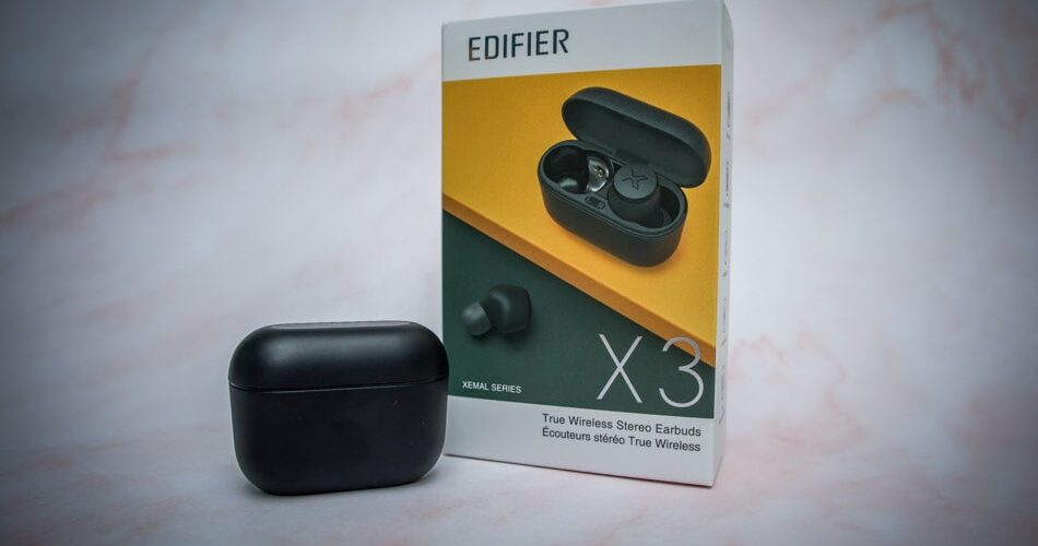 edifier_x3_1