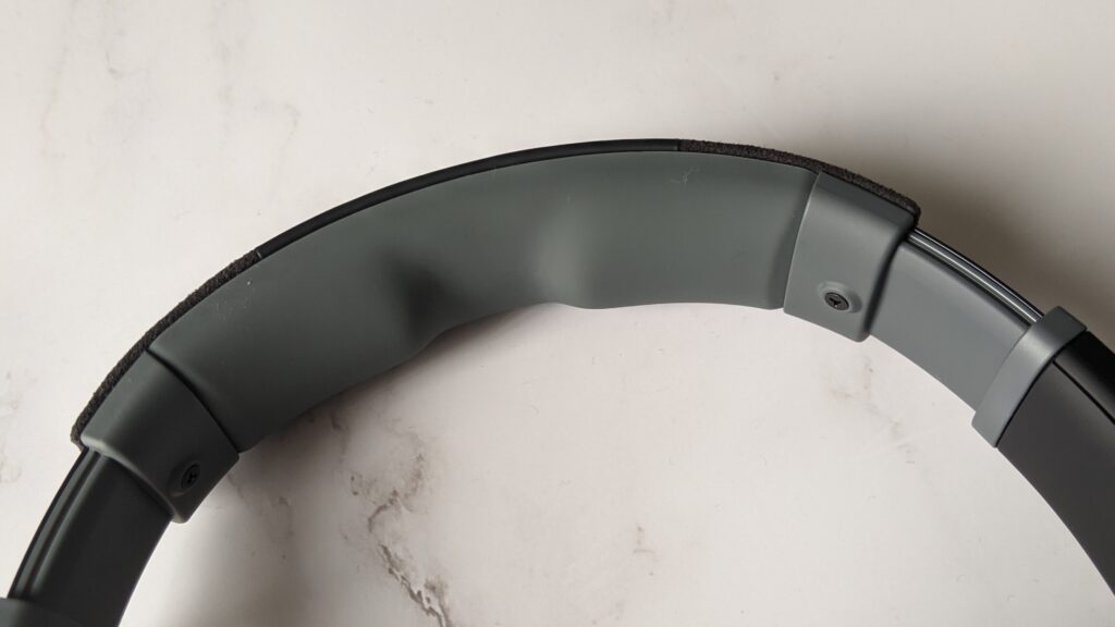 skullcandy crusher evo wireless headphones