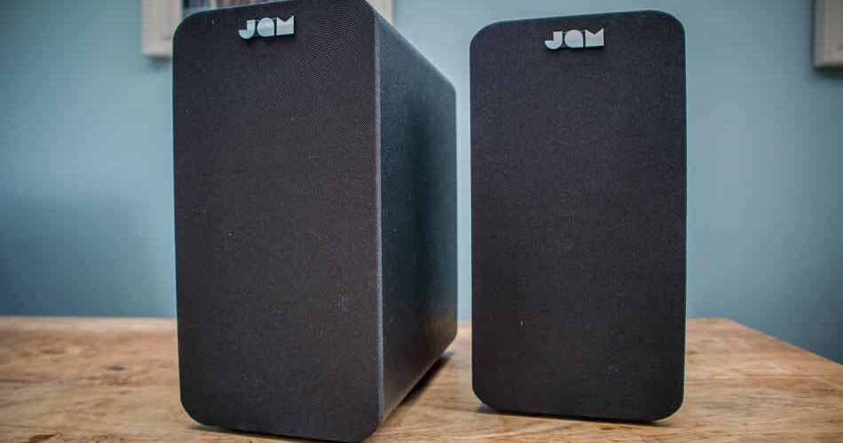 JAM_BT_Speakers_1