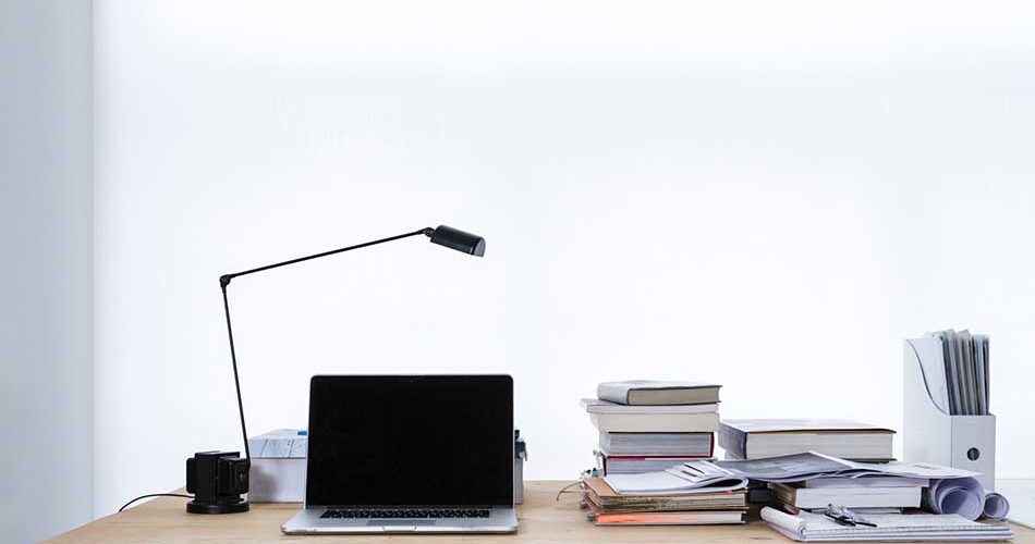 freddie-marriage-vSchPA-YA_A-unsplash