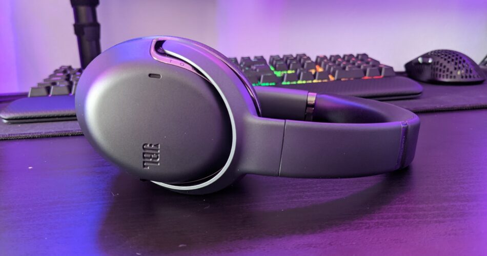 jbl tour one headphones