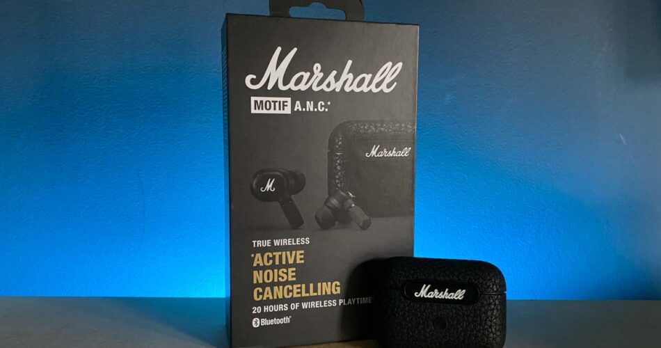 marshall_motif_1