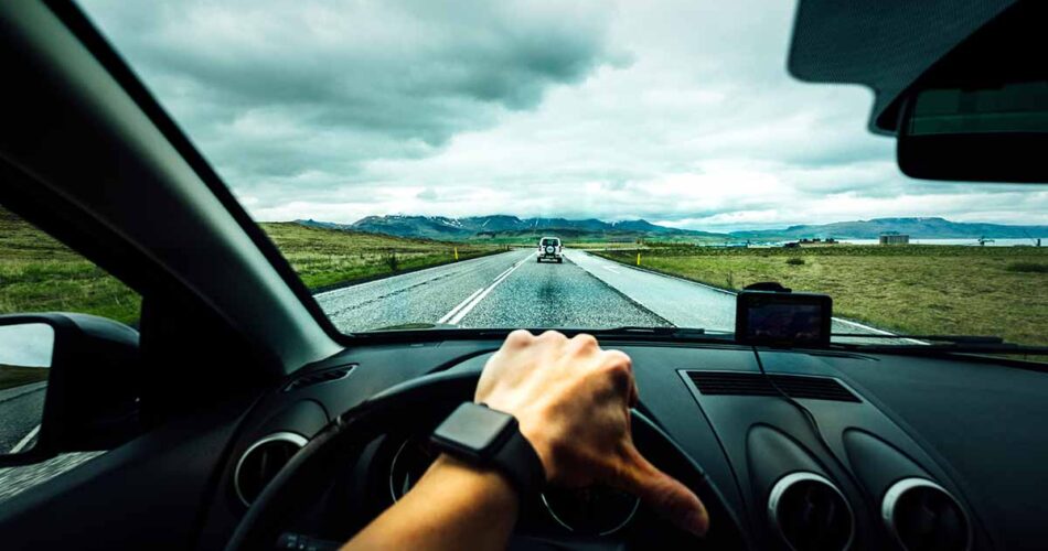 tim-foster-TW-rxLXqJUs-unsplash copy